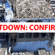 Illustration for article titled Its Official: Fukushima Was Hit With a Nuclear Meltdown